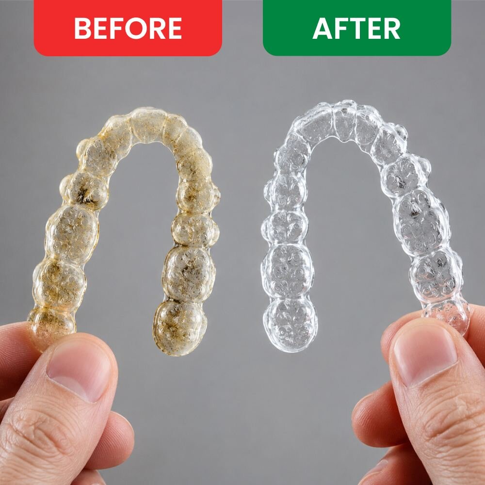 DentaSonic image