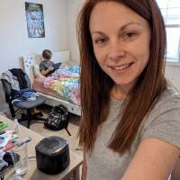 Array image