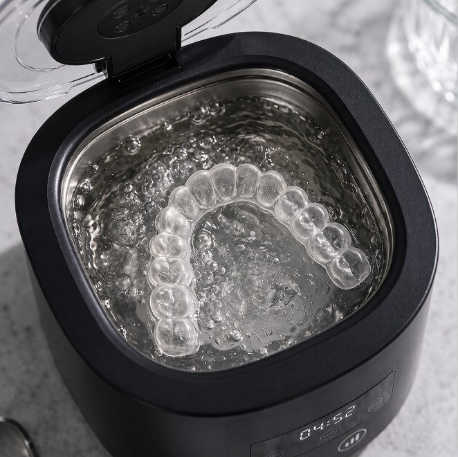 DentaSonic image