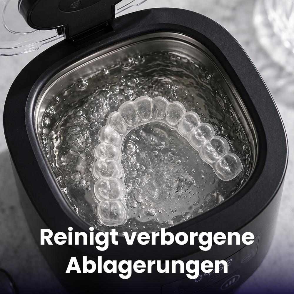DentaSonic image