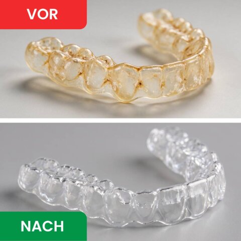 DentaSonic image