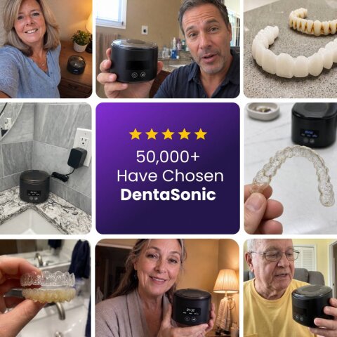 DentaSonic image