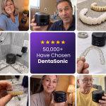DentaSonic image