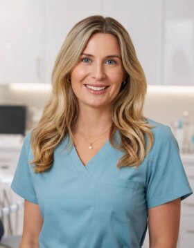DentaSonic image